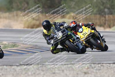 media/Oct-04-2025-CVMA (Sat) [[408bcdd6e4]]/Race 7- Formula 40 MW and LW/